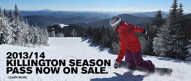 killington-inpost