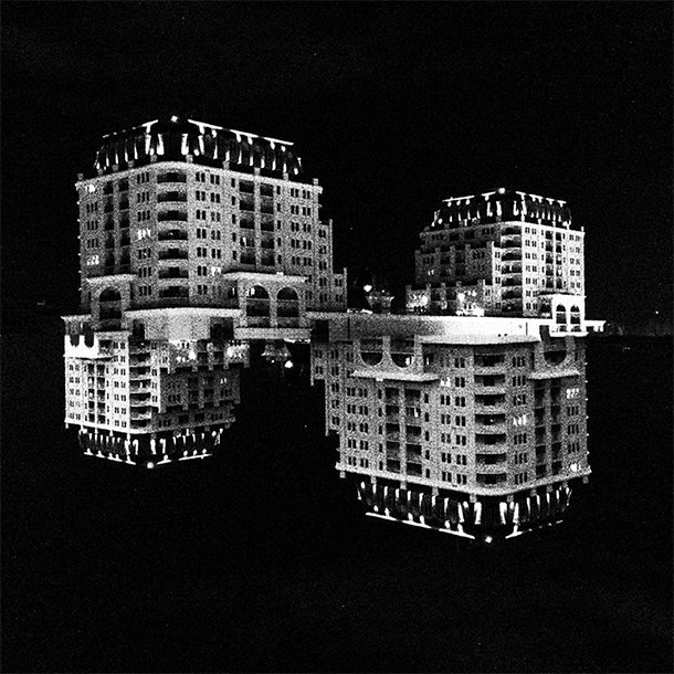 IMG_4875_web copy_blogroll