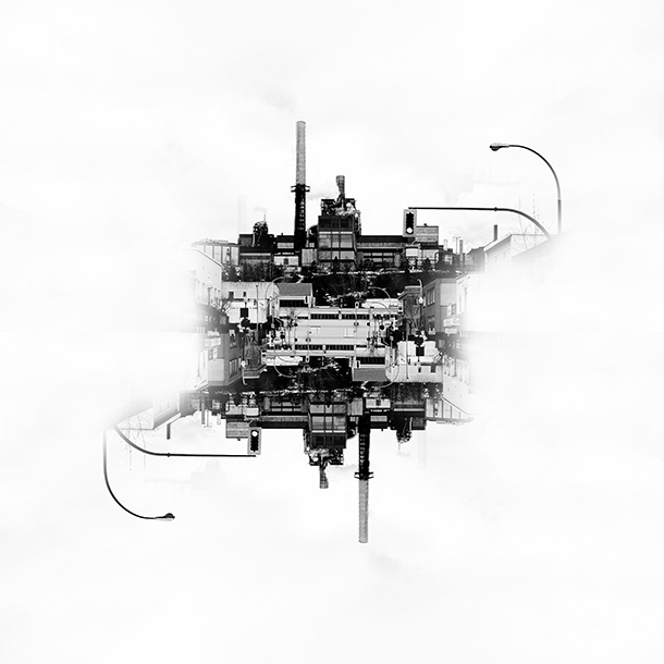 IMG_5491_PRINT_blogroll