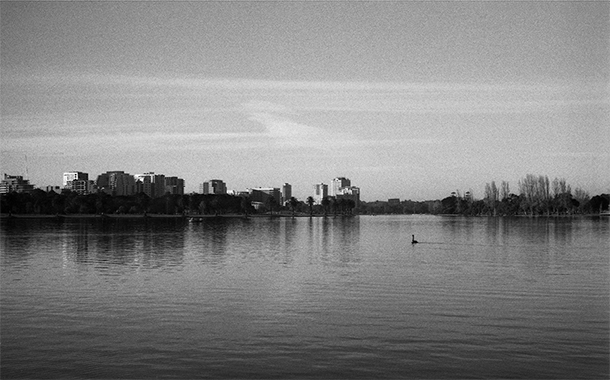 img037-Edit_web_blogroll