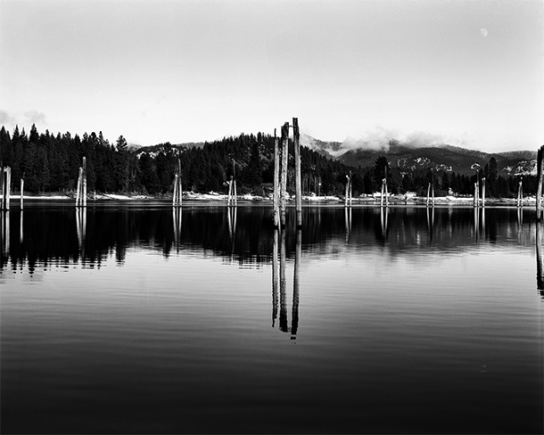 POLES_IN_WATER_WEB_blogroll