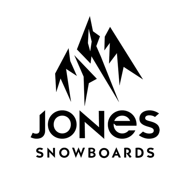 jones-inpost