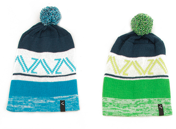 Aion-Pattern-Beanie