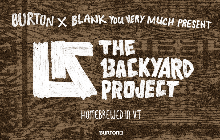backyard project_2