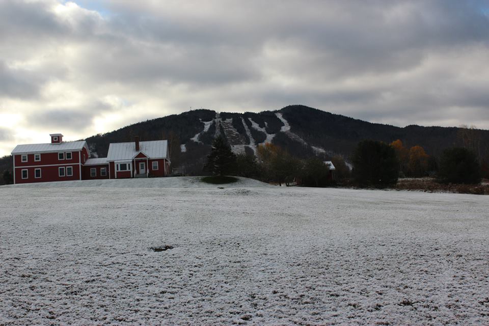 Burke