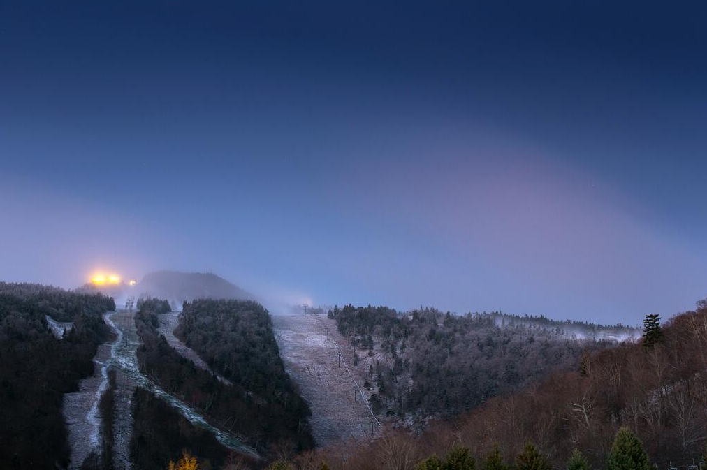 Killington