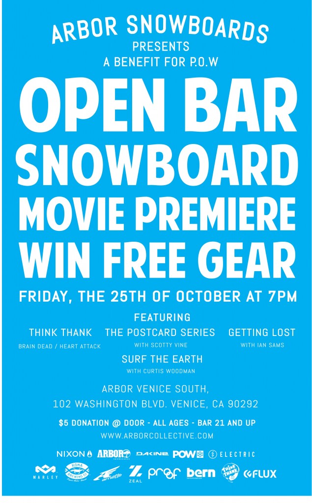 ARBOR_PARTY_FLYER