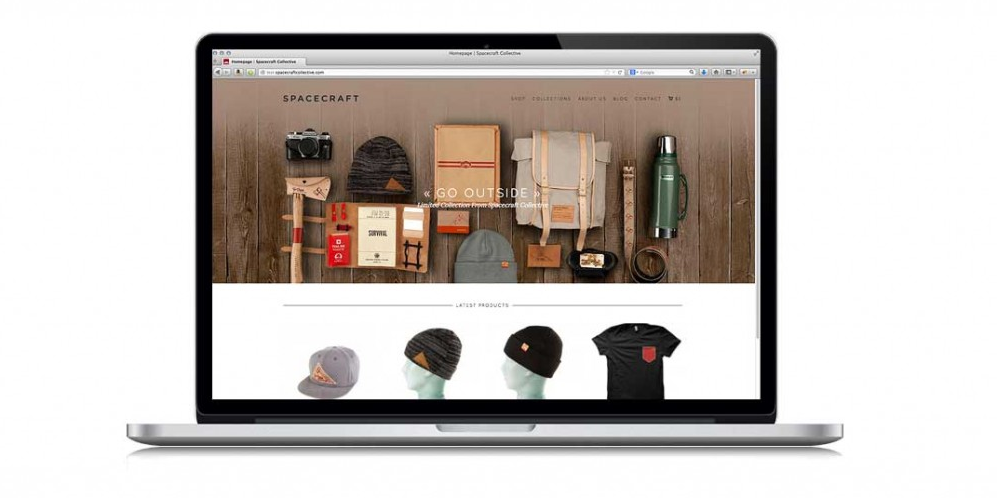 Screen Shot 2013-10-21 at 12.16.46 PM
