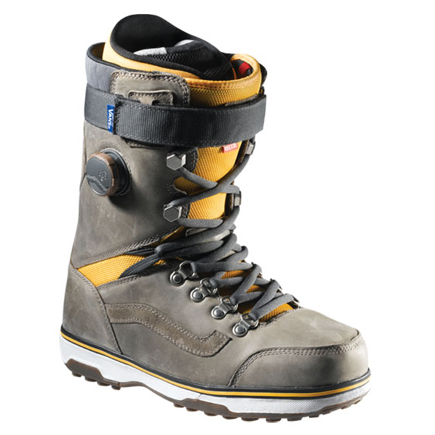 platinum-pick-vans-infuse-snowboard-boots