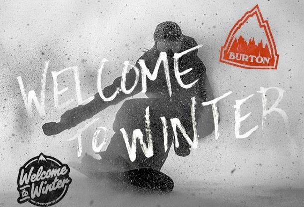 welcometowinter-inpost