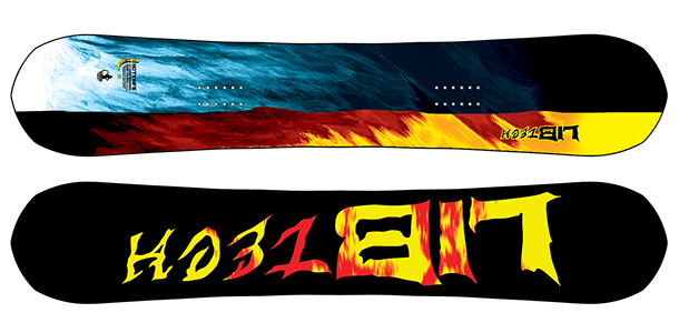 libtech-hotknife-snowboard