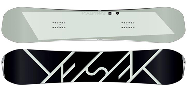 yes-theasym-snowboard