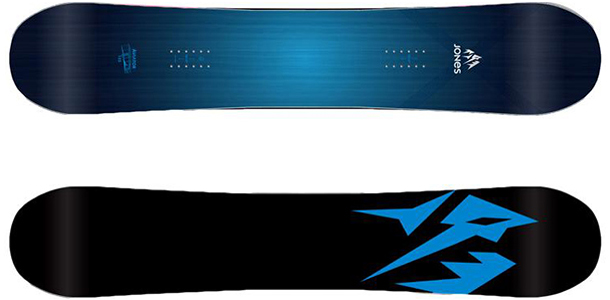 jones-aviator-snowboard