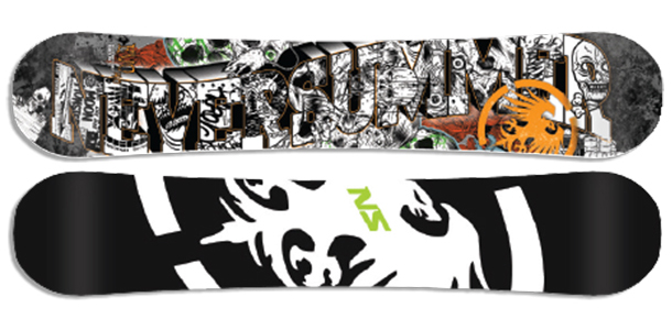 neversummer-evo4.0-snowboard