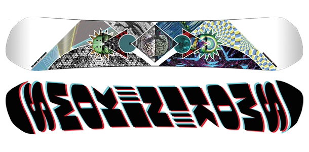 smokin'-awesymmetrical-snowboard