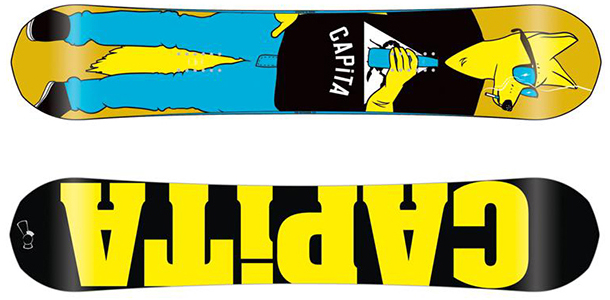 capita-theoutsiders-snowboard