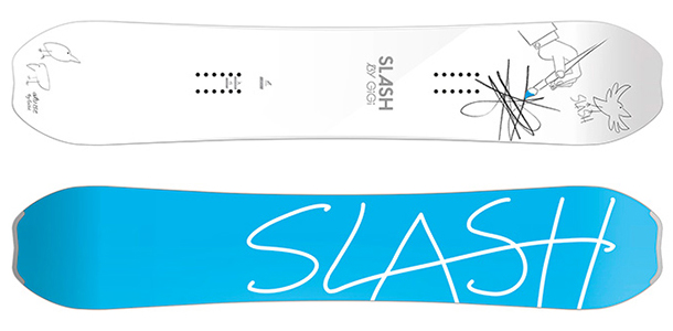 slash-atv-hub-snowboard