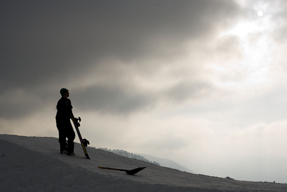 Life. | P: Plumb