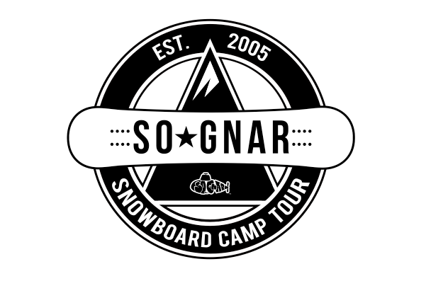 so-gnar logo