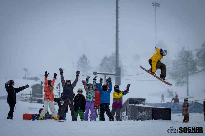 sognarshredcircuitcontestseries2012-13_Cannonsburg_1-3-2012_1-4-2013_photosbyChrisFaronea_so-gnar-49_zps5ff17918