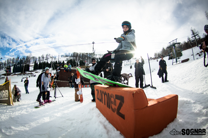 sognarshredcircuitcontestseries2012-13_SevenSprings_1-12-2012_1-13-2012_photosbyChrisFaronea_so-gnar-38_zps5f772a2a
