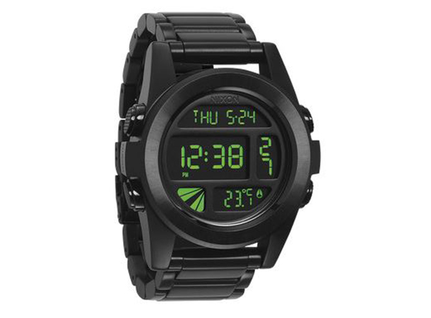 Nixon-Unit-SS-inpost