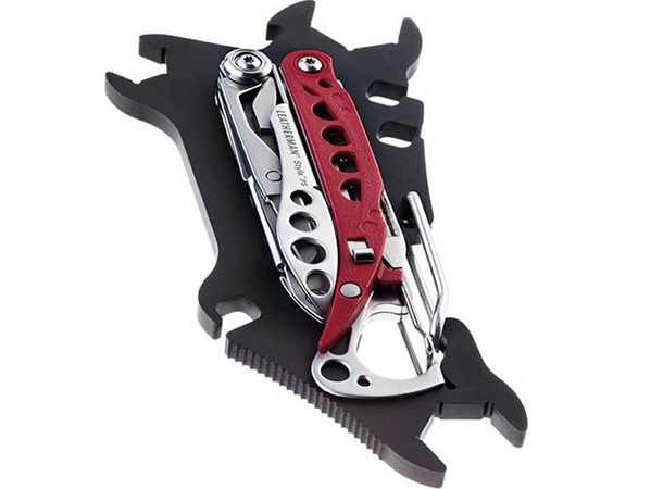 Leatherman-jam-+style-inpost