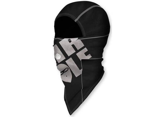 Airhole-Balaclava-inpost
