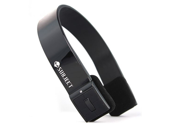 Subjekt-pulse-headphones-inpost