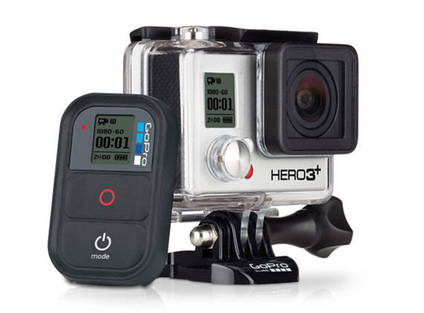 hero3+-black-stocking-stuffer-inpost