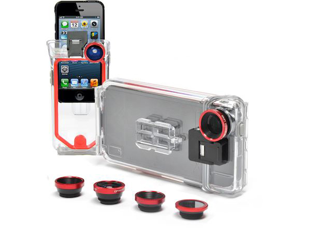 Optrix-Photopro-X-inpost