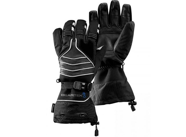 beartek-stocking-for-techies-inpost