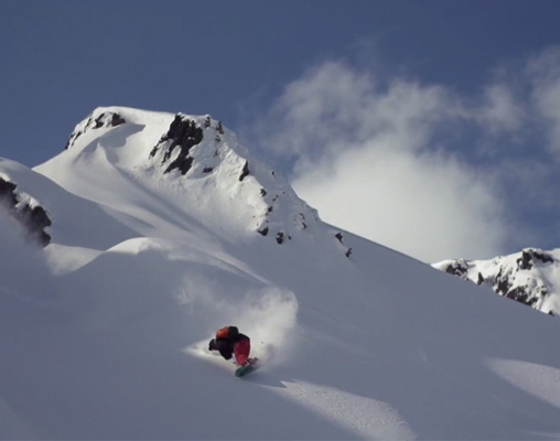 12 months shred rome snowboards Full Movie: Rome SDS “12 Months – A Year in Search of Shred” – Snowboard  Magazine