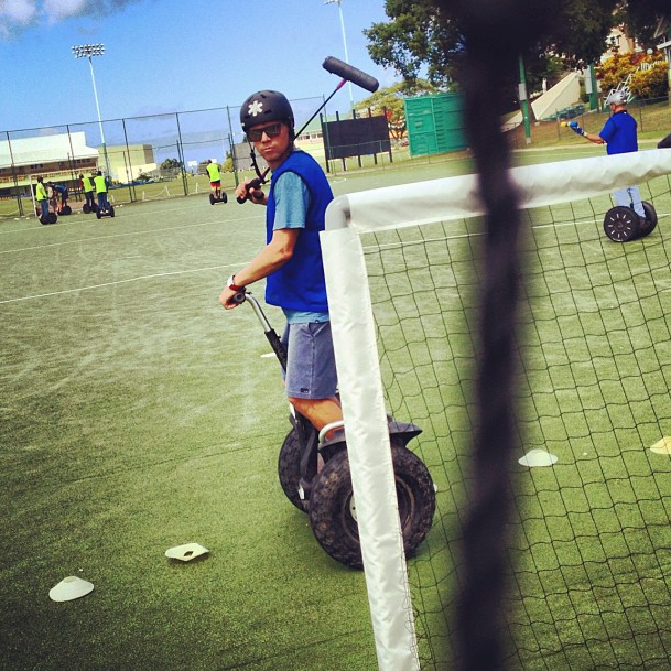 TravisRice_Today-I-trained-with-2011-World-Champion-Segway-Polo-Team.-The-Flying-Fish-from-Barbados-nextlevel