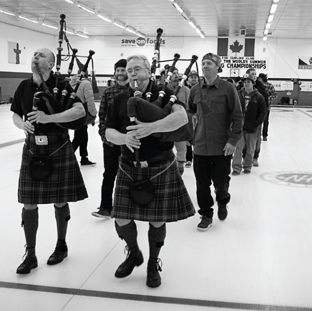 TravisRIce_How-we-kicked-off-this-years-ultranatural-event-Proper-Canadian-Curling