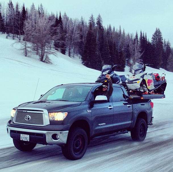 TravsiRice_Just-left-Jackson-pilgrimage-to-@tordrilloheli-initiate