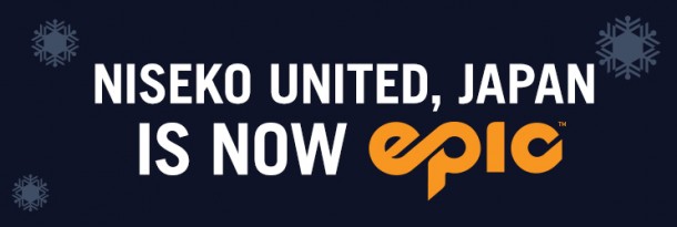 japan-niseko-vail-resorts-epic-pass