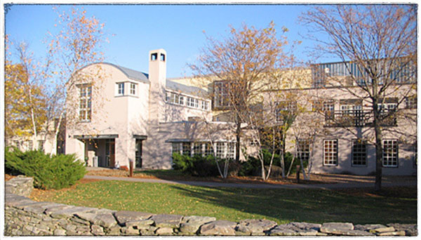 bg_burlington_579x330_300_RGBinpost
