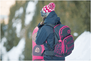 apo-womens-collecton-2015
