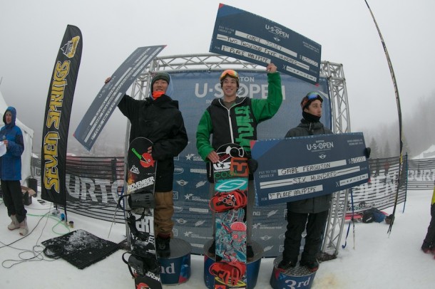 mens-hp-podium-burton-us-open-qualifiers