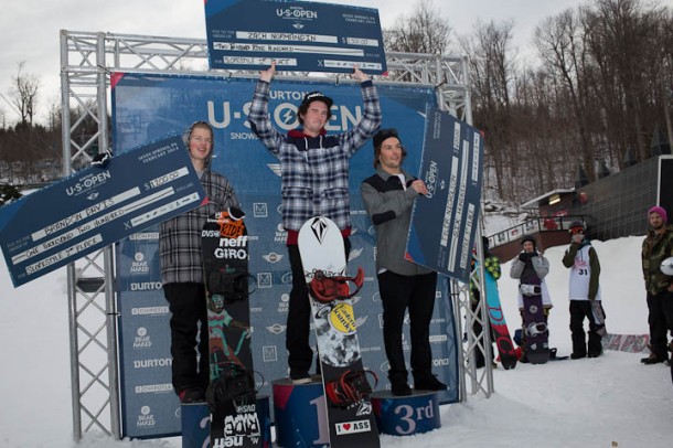 mens-ss-podium-burton-us-open-qualifiers