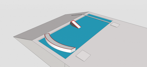 red-bull-slope-soakers-winning-entry