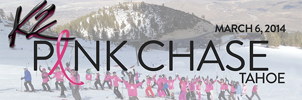 pink-chase-tahoe-k2-daily-shake