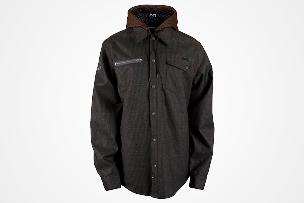 ini-cooperative-jib-shirt