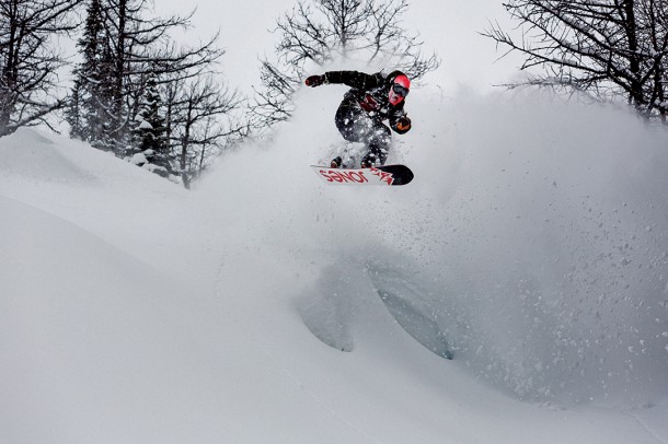 Photo: Curley