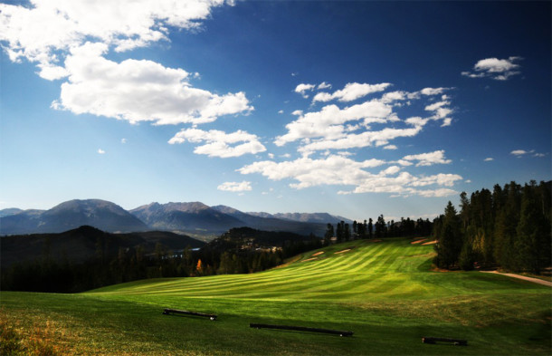 keystone-golf-for-web