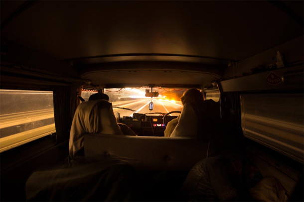 3FWB_Morocco_driving