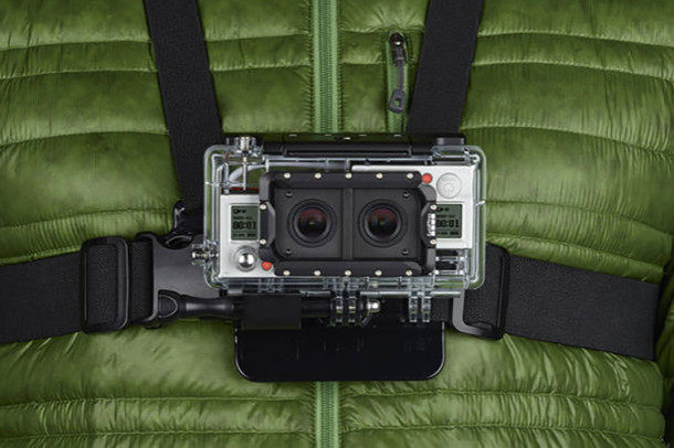 gopro-dual-hero-system-chest-harness-for-web