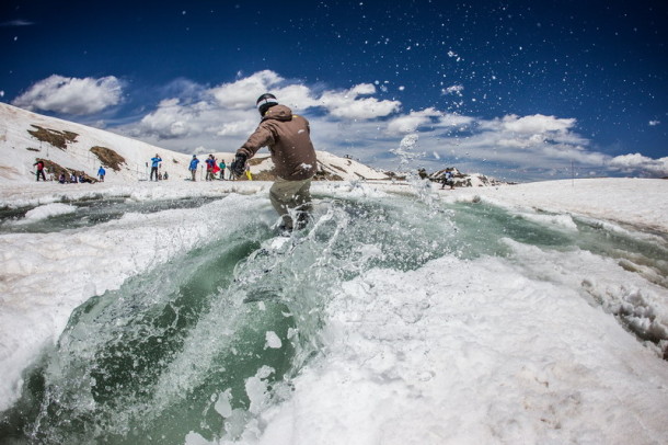 a-basin-pond-skim