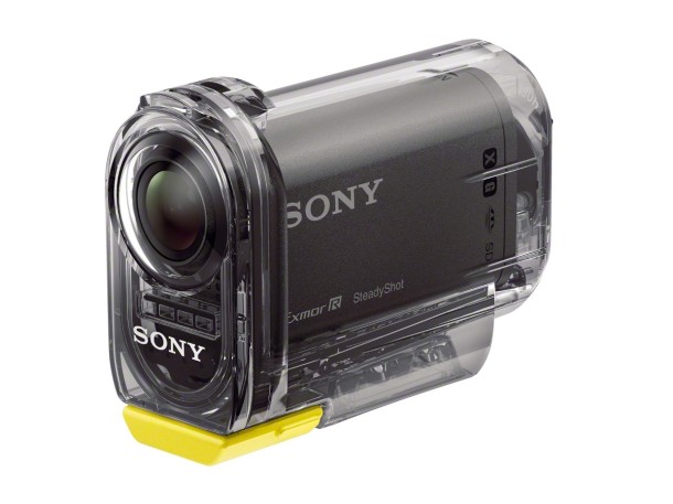 Action-Cam